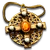 Amulet