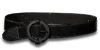 Snakecord