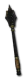 Crushflange