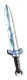 The Atlantean