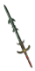 Bul-Kathos' Sacred Charge