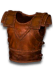 Skin of the Flayed One