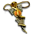 Amulet of the Viper