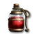 Healing Potion