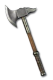 Axe