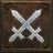 Zeal