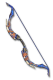 Witchwild String