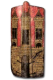 Bverrit Keep