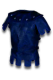 Skin of the Vipermagi