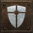 Holy Shield