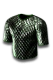 Hawkmail