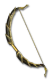 Arctic Horn