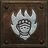 Fists of Fire