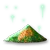 Festering Essence of Destruction