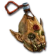 Homunculus