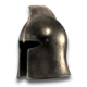 Full Helm