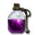 Rejuvenation Potion