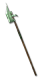 Steelgoad