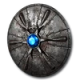 Umbral Disk