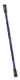Warpspear