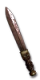 Bloodpact Shard