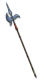 Woestave