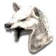 Cerebus' Bite