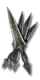Deathbit