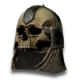 Wormskull
