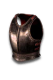 Duriel's Shell