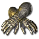 Arctic Mitts