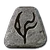Ist