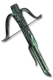 Pus Spitter
