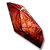 Northern Worldstone Shard