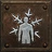 Cold Mastery