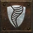 Cyclone Armor