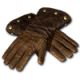 Gravepalm