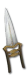 Katar