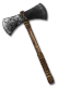 Lacerator