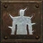Iron Golem