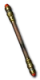 Suicide Branch