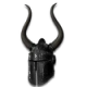 Howltusk