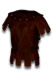 Blinkbat's Form