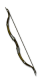 Windforce