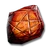 Southern Worldstone Shard