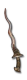 Kris