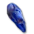 Annihilus