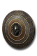 Stormguild
