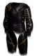 Tal Rasha's Guardianship