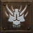 Summon Defiler